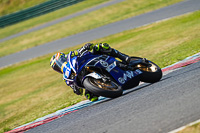 11-07-2025 Mallory Park - Photos by Peter Wileman